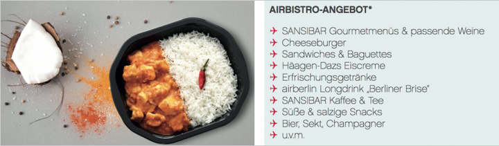 Bildschirmfoto 2016-08-13 um 01.02.53