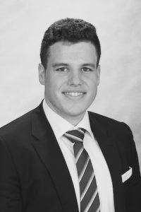 Christoph aka Frankfurtflyer