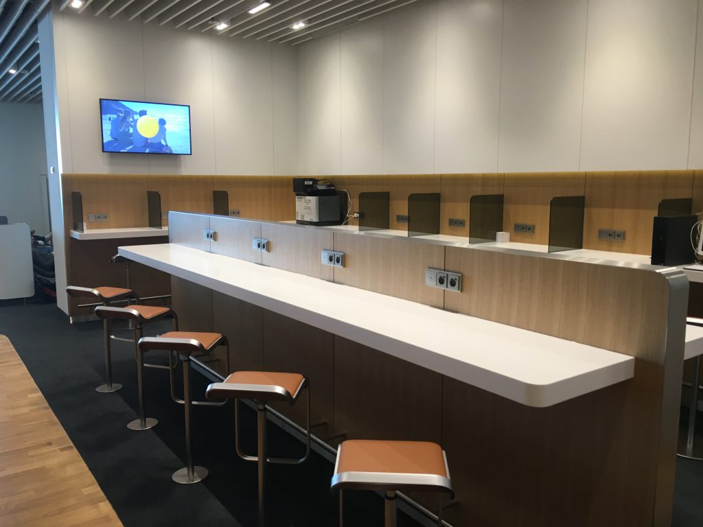 Lufthansa_Business_Lounge_MUC-1