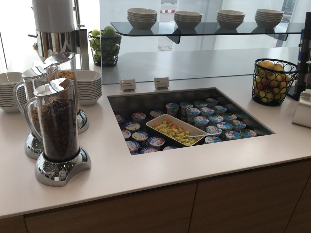 Lufthansa_Business_Lounge_MUC-11