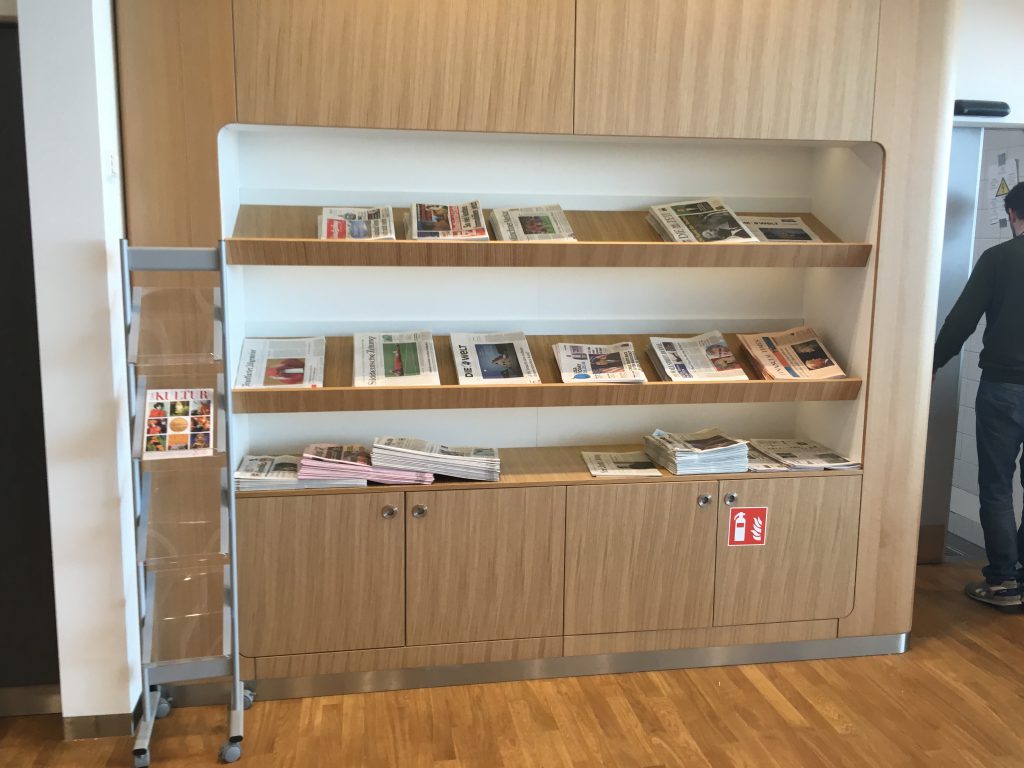 Lufthansa_Business_Lounge_MUC-12