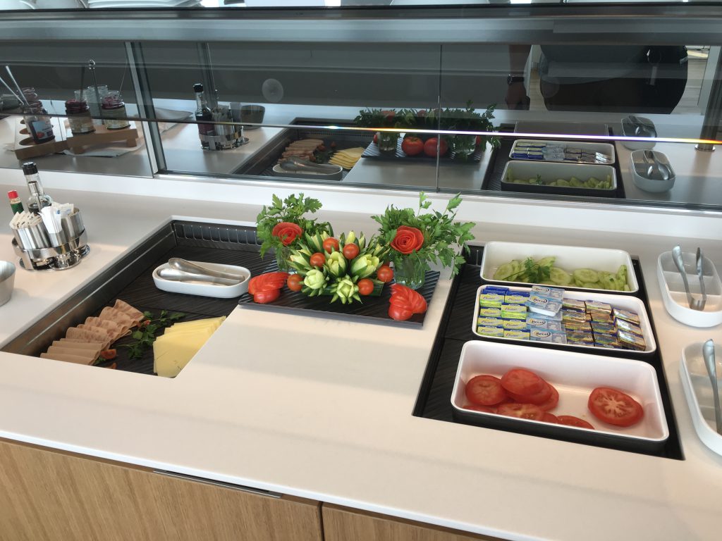 Lufthansa_Business_Lounge_MUC-5