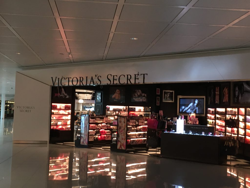 Muenchen_Satellitenterminal-3