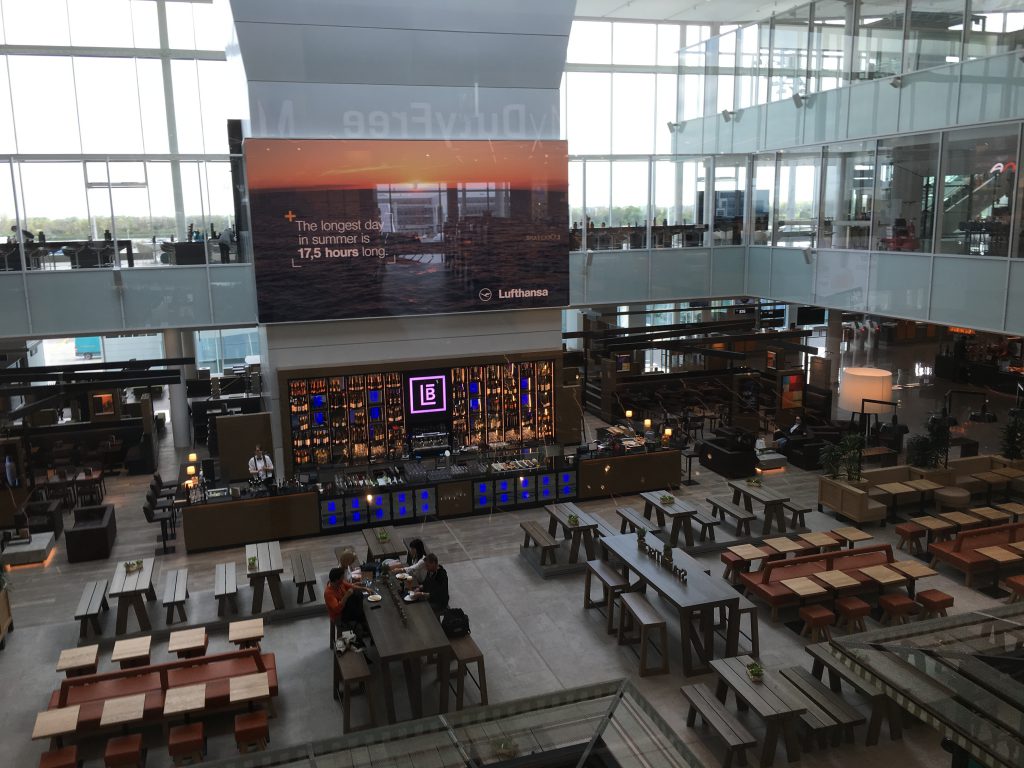 Muenchen_Satellitenterminal-4