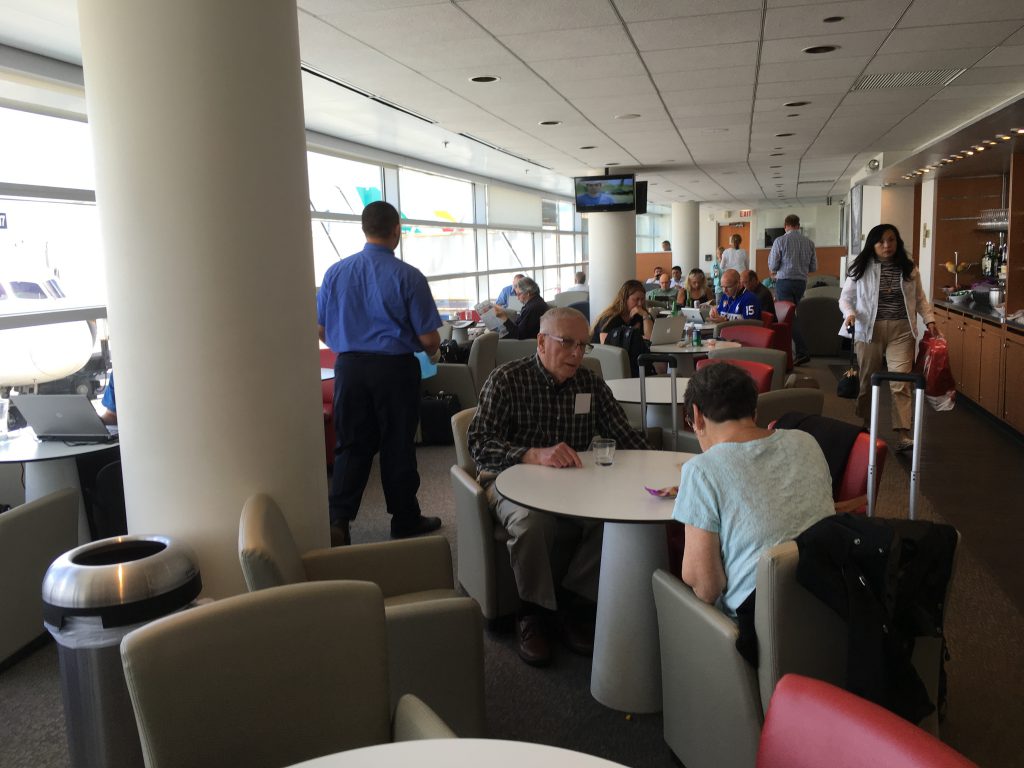 Air_France_Lounge_ORD-10