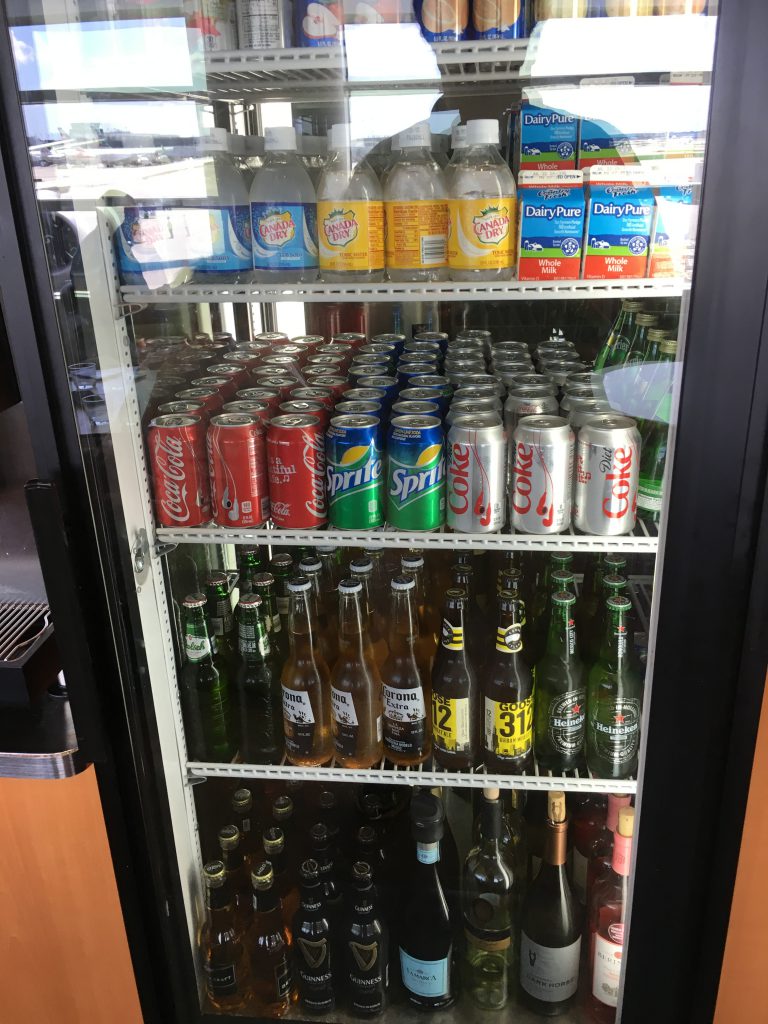 Air_France_Lounge_ORD-12