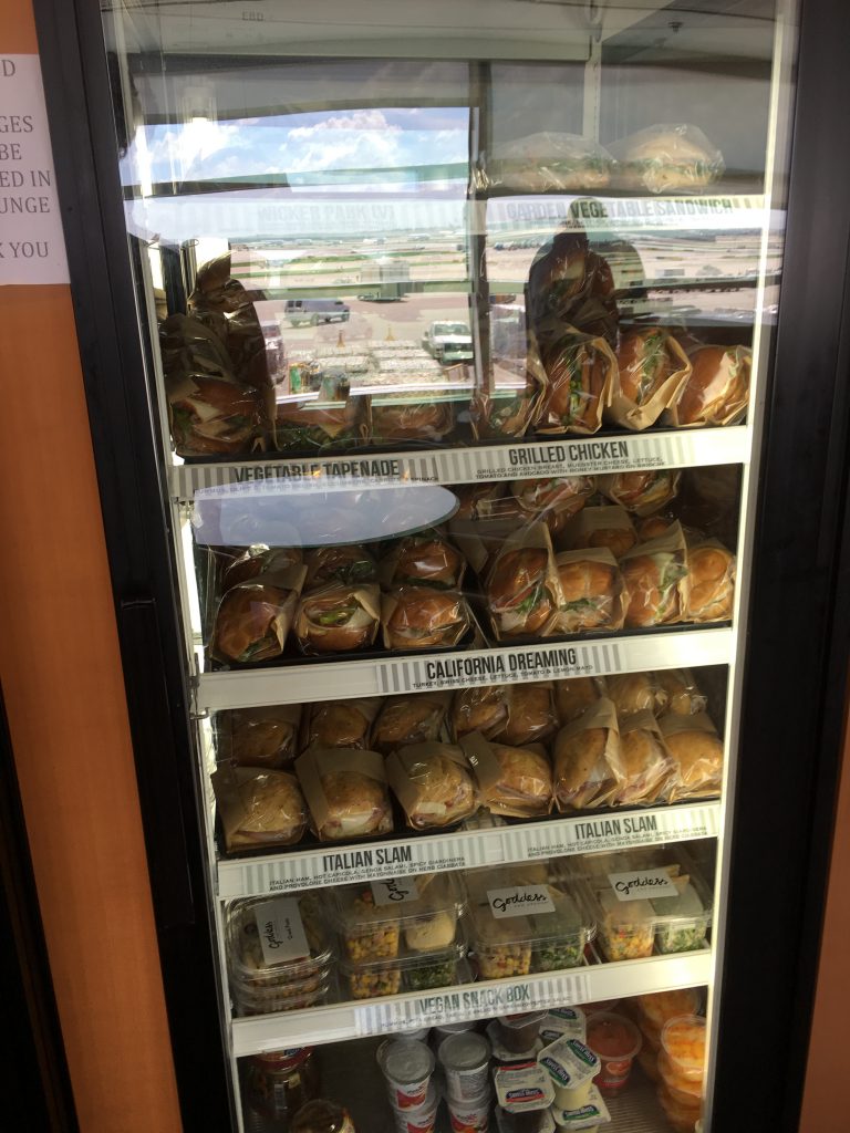 Air_France_Lounge_ORD-13