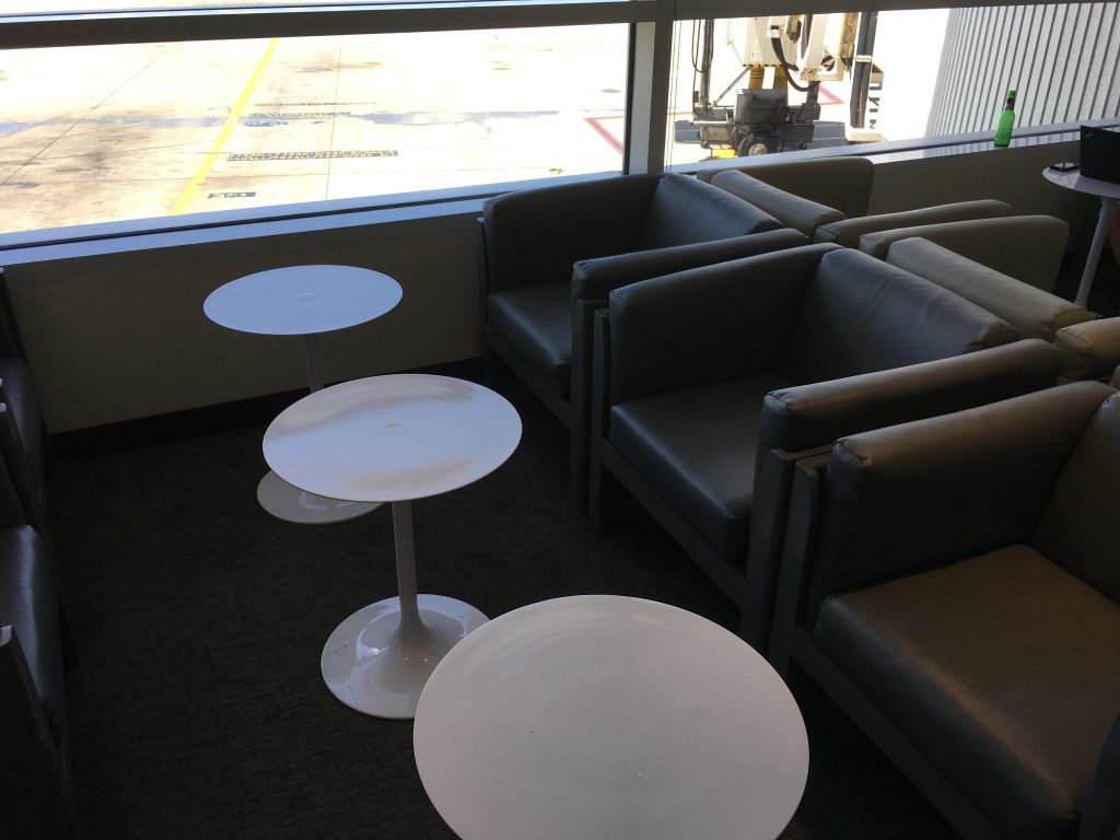 Air_France_Lounge_ORD-3