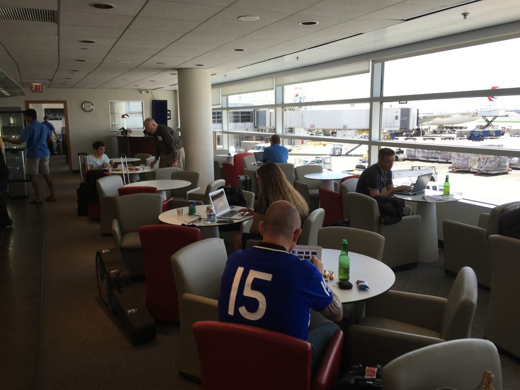 Air_France_Lounge_ORD-6