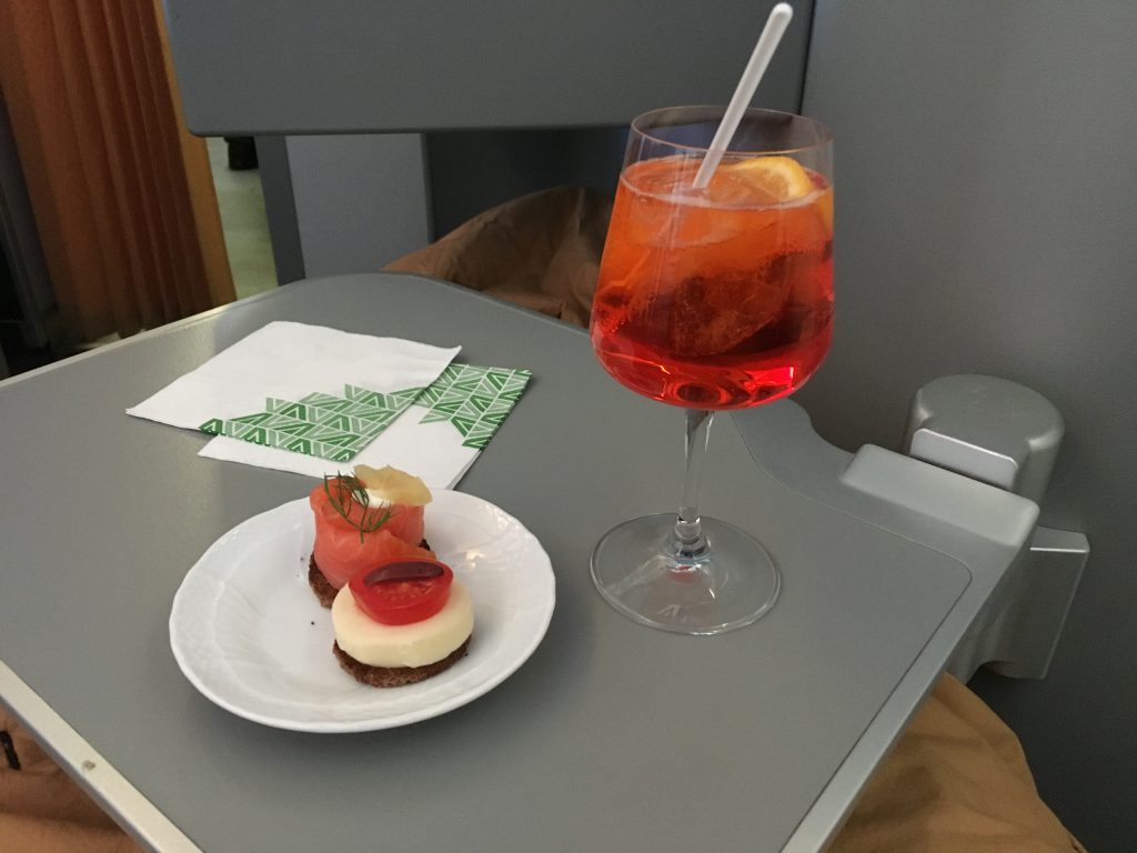 alitalia_business_class_a330_ord_fco-42