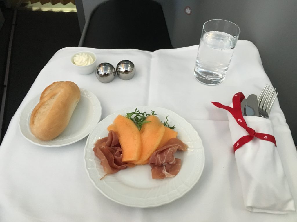 alitalia_business_class_a330_ord_fco-45