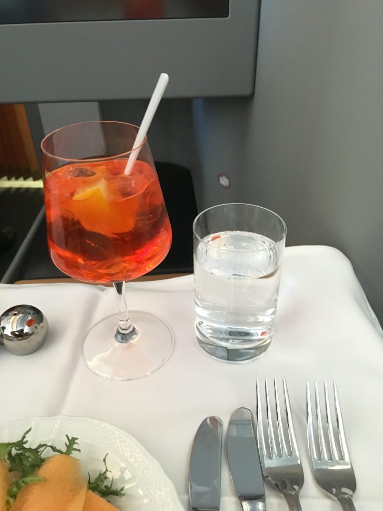 alitalia_business_class_a330_ord_fco-50