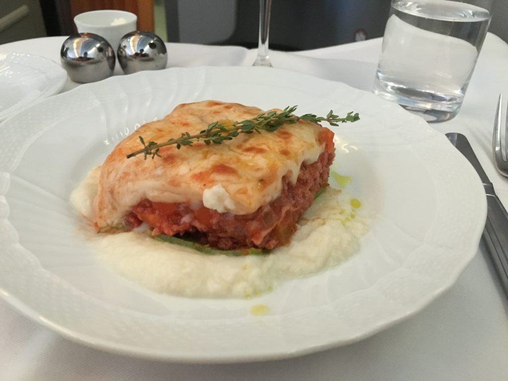 alitalia_business_class_a330_ord_fco-52