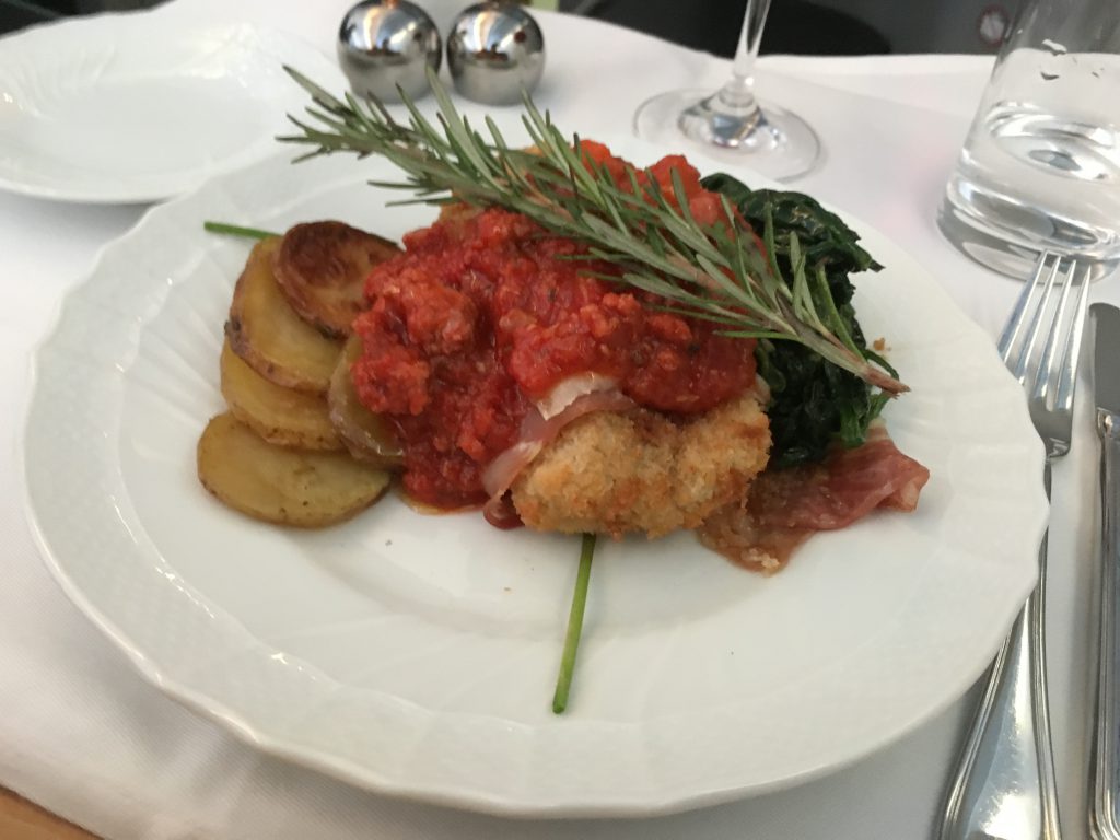 alitalia_business_class_a330_ord_fco-54