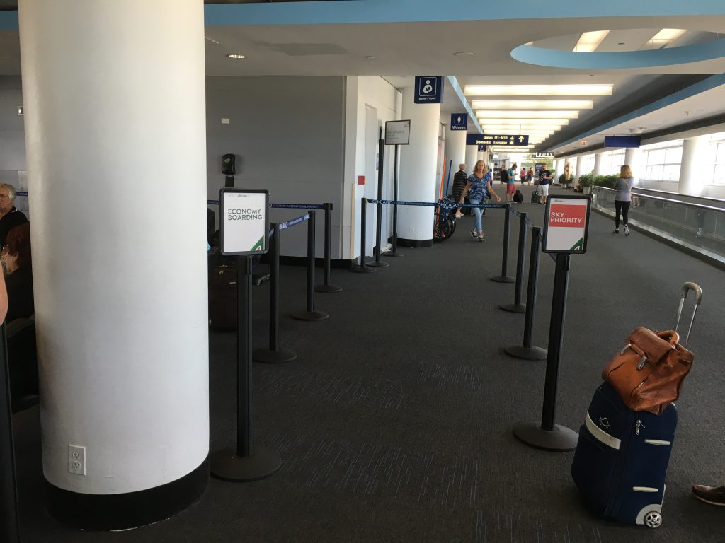 alitalia_business_class_a330_ord_fco-7