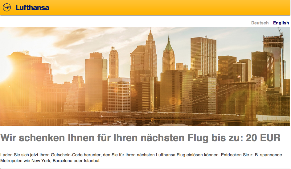 bildschirmfoto-2016-09-12-um-18-55-06