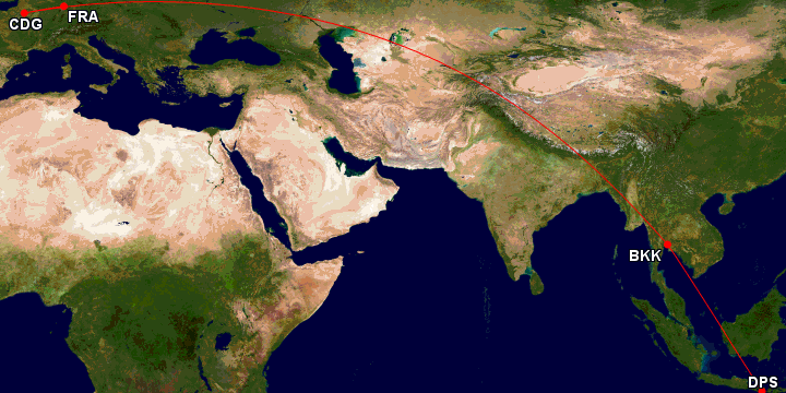 bildschirmfoto-2016-09-17-um-17-30-46