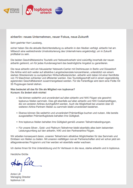 bildschirmfoto-2016-09-28-um-22-56-02