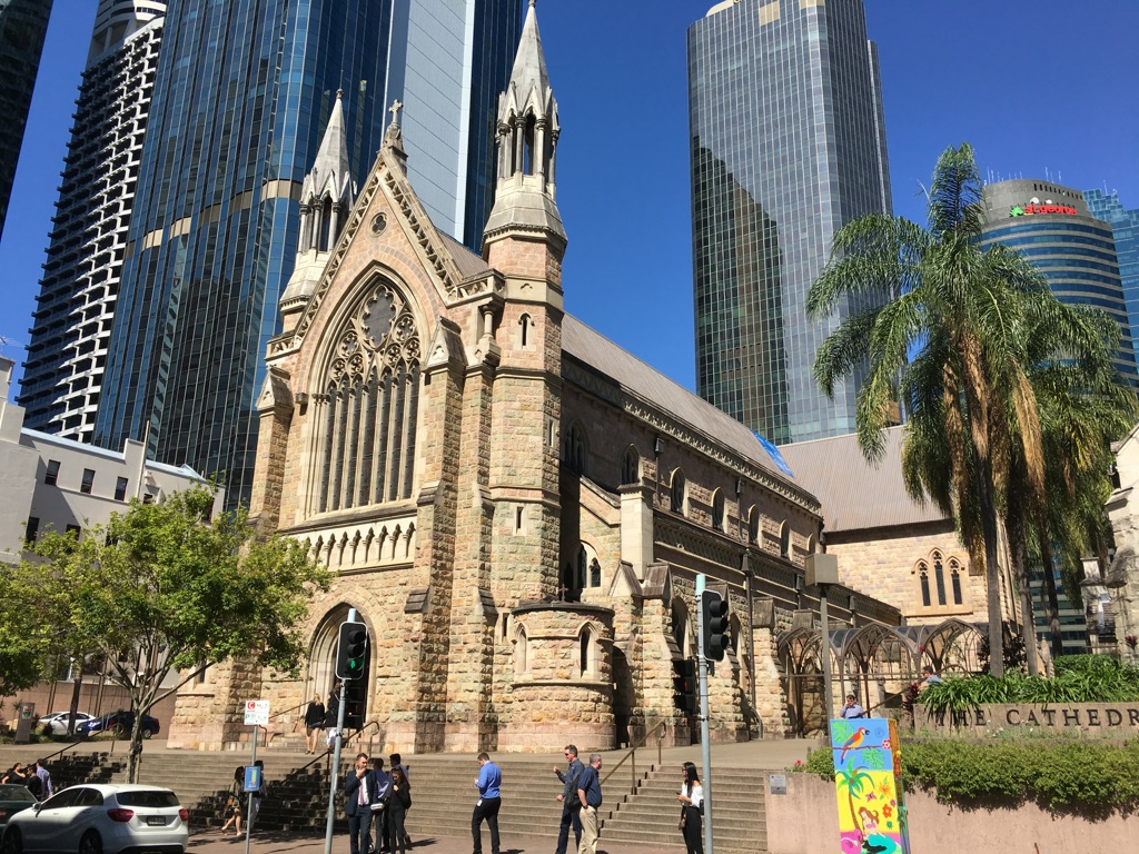 brisbane-18