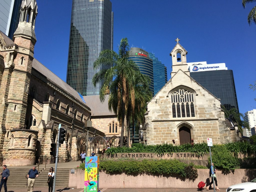 brisbane-19