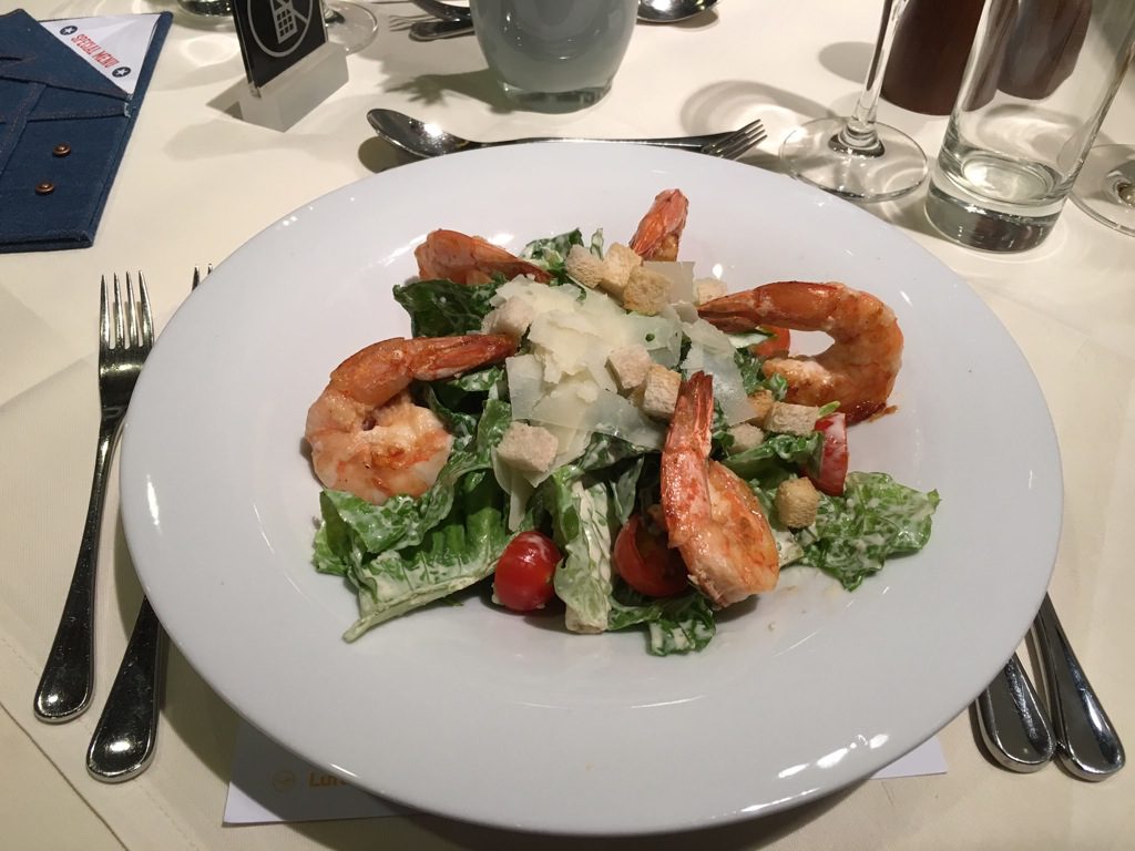 first_class_terminal_american_dinner-7