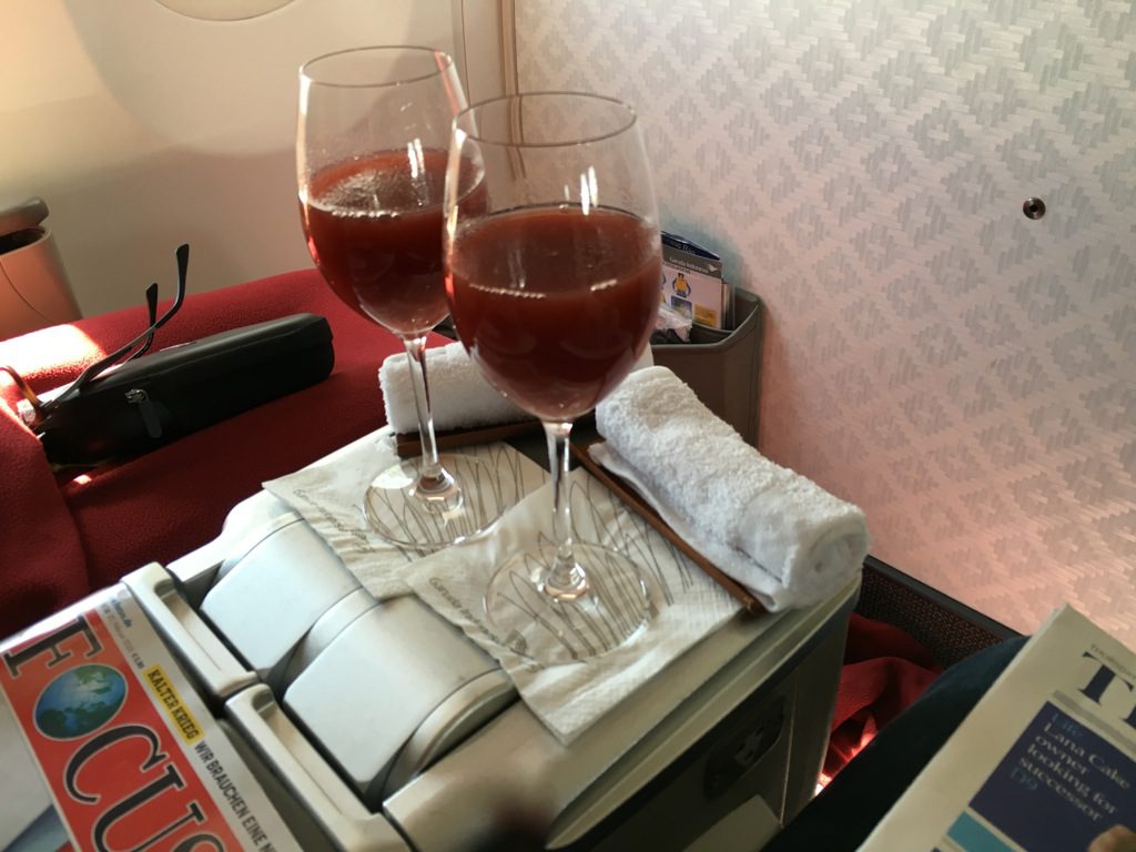 garuda_indonesia_business_class_boeing_737-11