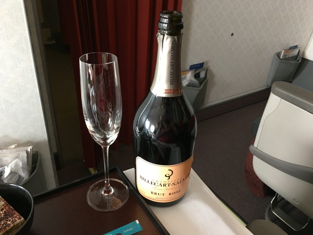 garuda_indonesia_business_class_boeing_737-24