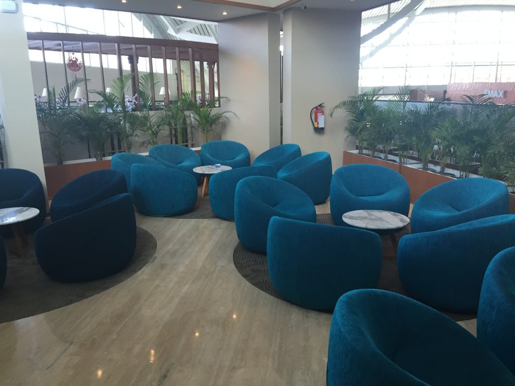 garuda_indonesia_lounge_bali-10