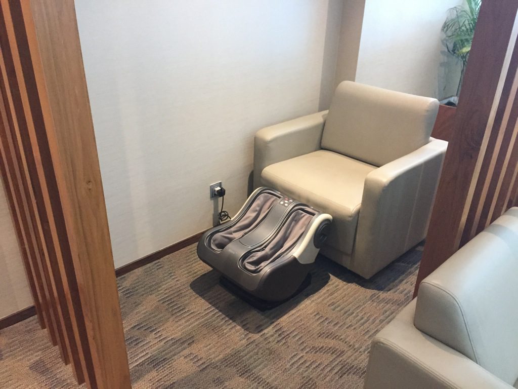 garuda_indonesia_lounge_bali-11