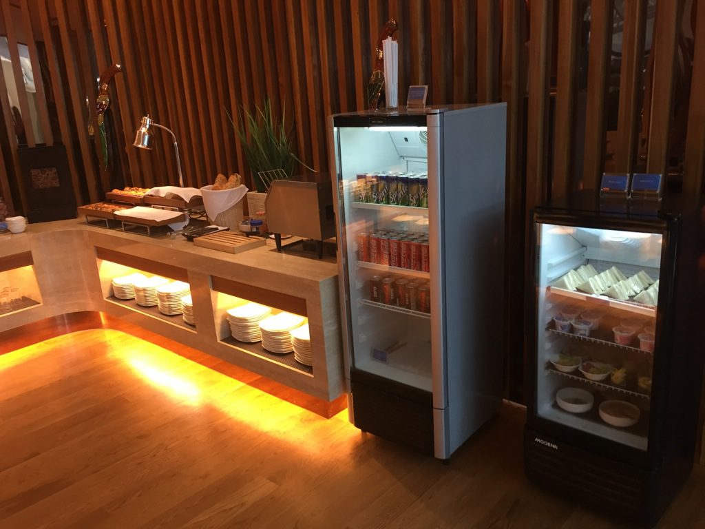 garuda_indonesia_lounge_bali-13