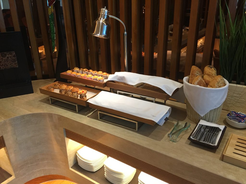 garuda_indonesia_lounge_bali-14