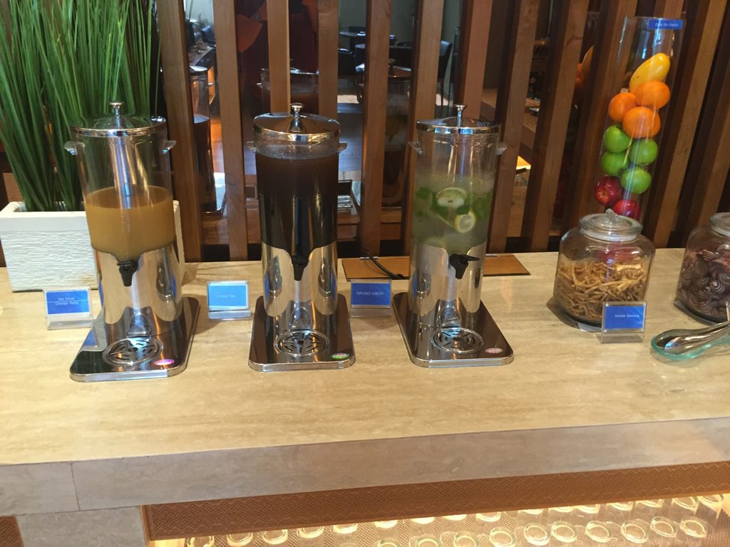 garuda_indonesia_lounge_bali-15
