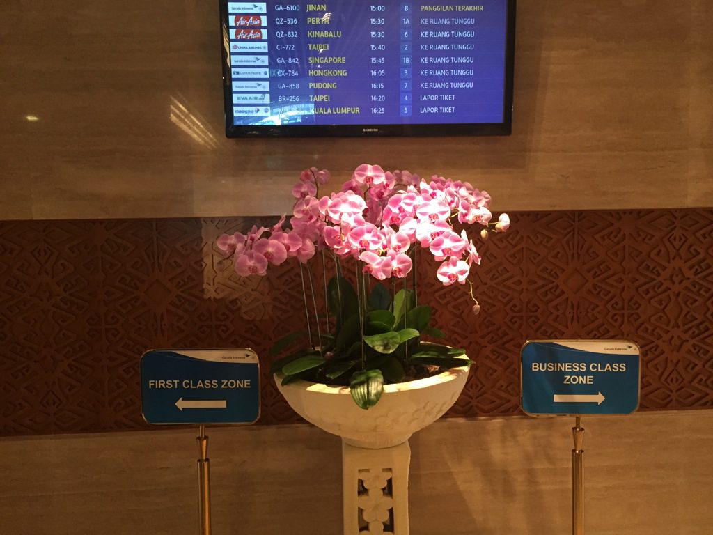 garuda_indonesia_lounge_bali-27