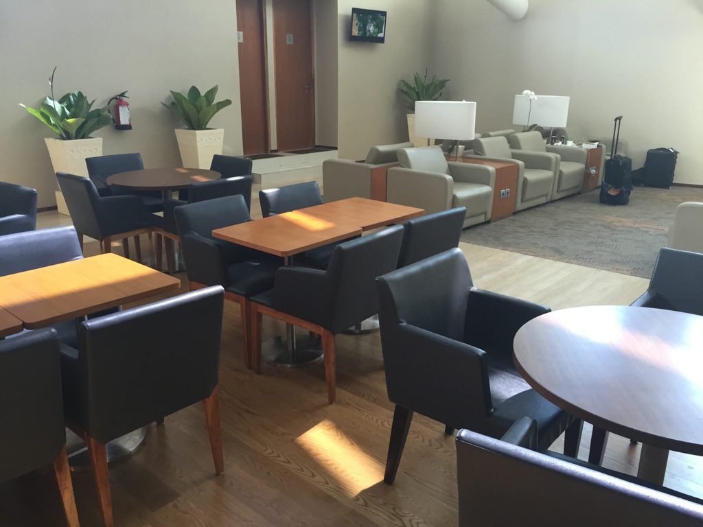 garuda_indonesia_lounge_bali-8