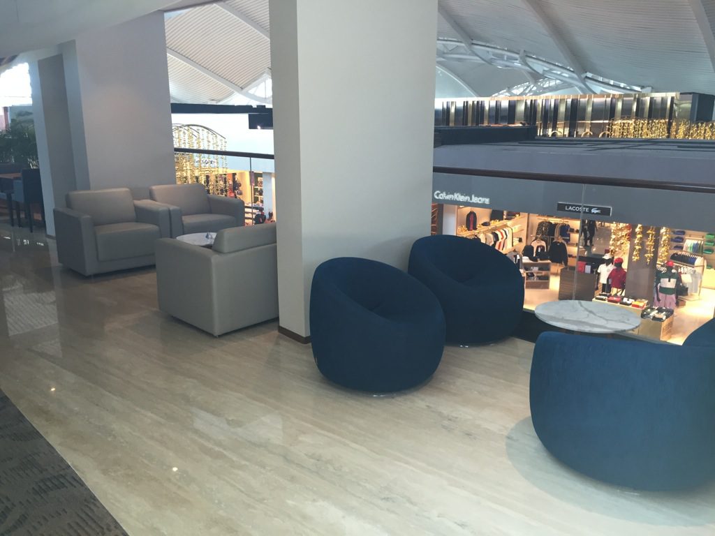 garuda_indonesia_lounge_bali-9