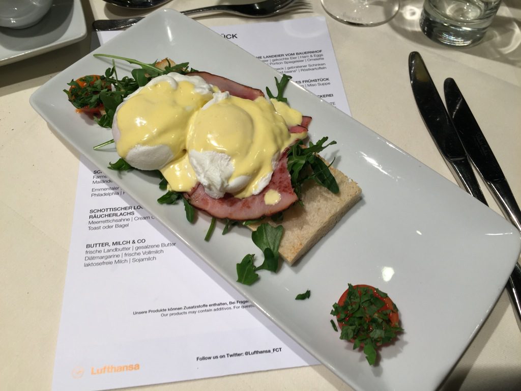 lufthansa_business_class_a320_cdg-1