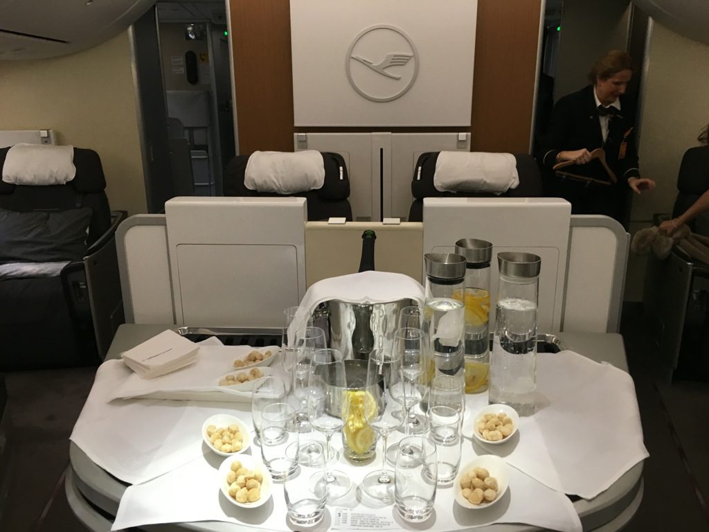 lufthansa_first_class-1