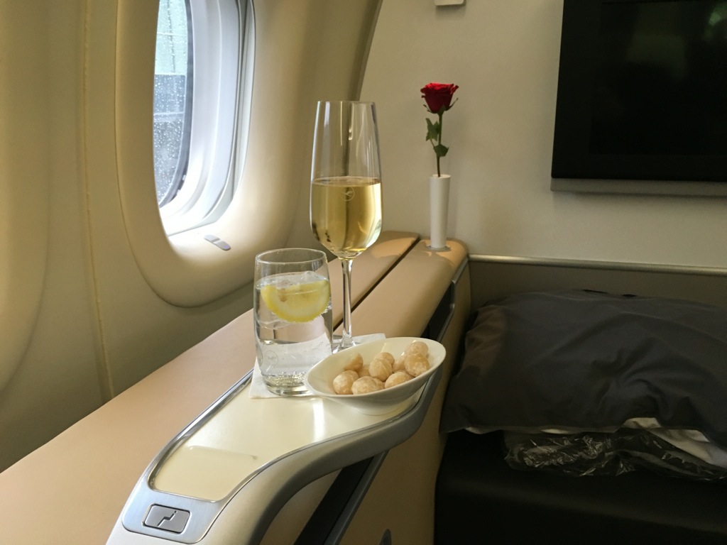 lufthansa_first_class-2