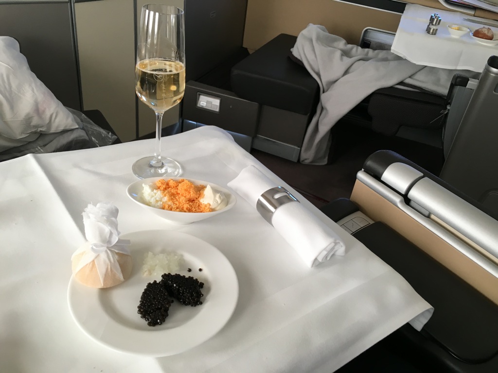 lufthansa_first_class-3