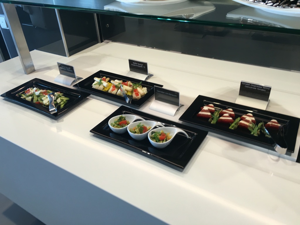 lufthansa_first_class_lounge_muc_satellit-15