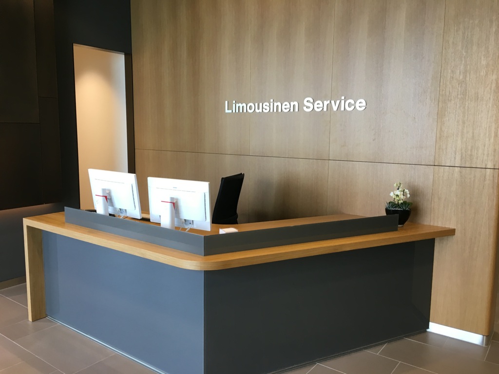 lufthansa_first_class_lounge_muc_satellit-2