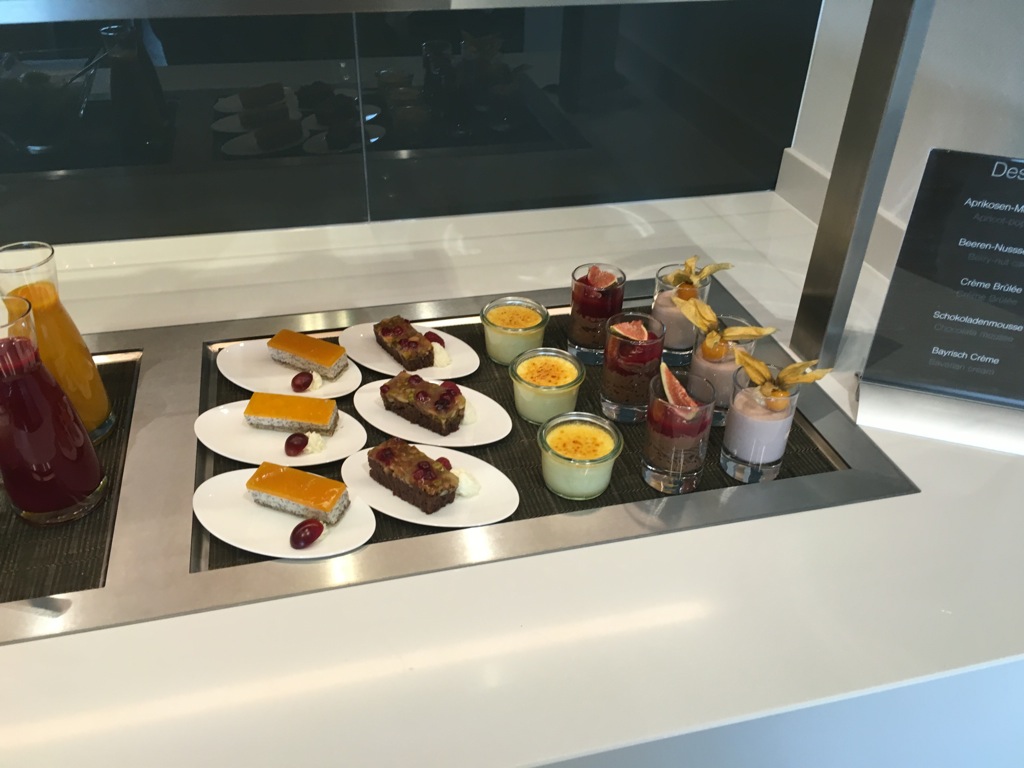 lufthansa_first_class_lounge_muc_satellit-23