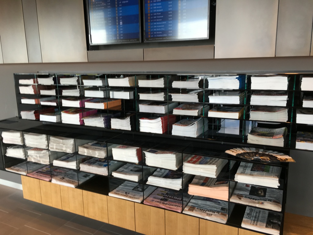 lufthansa_first_class_lounge_muc_satellit-25