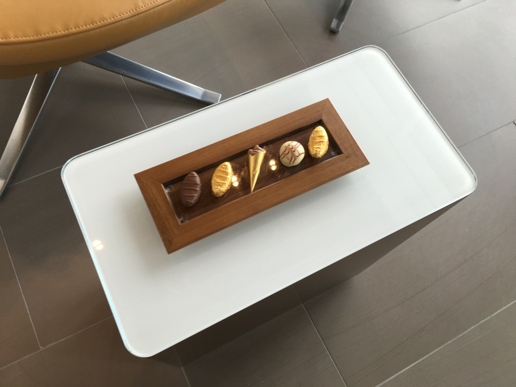 lufthansa_first_class_lounge_muc_satellit-26