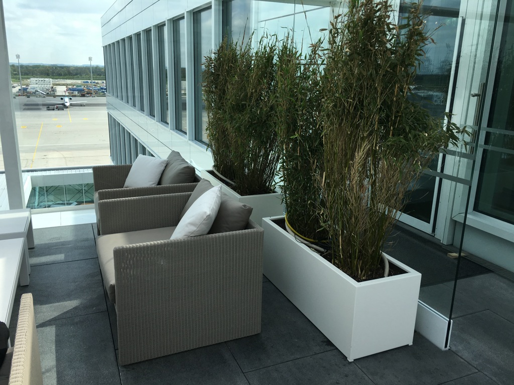 lufthansa_first_class_lounge_muc_satellit-30