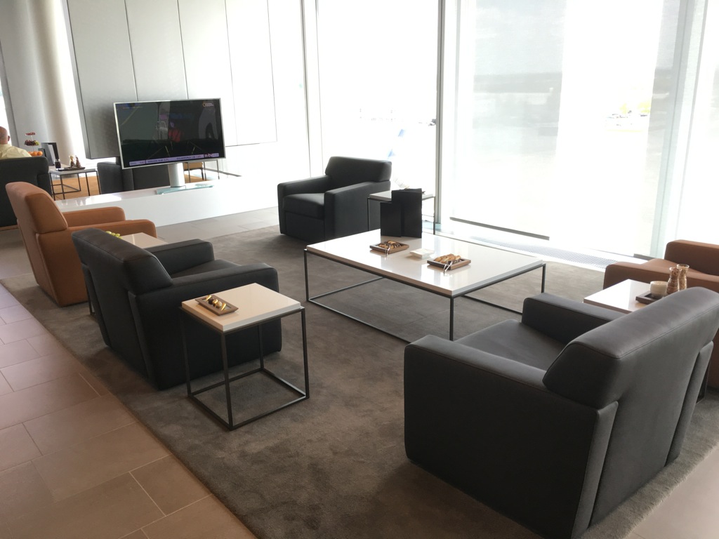 lufthansa_first_class_lounge_muc_satellit-42