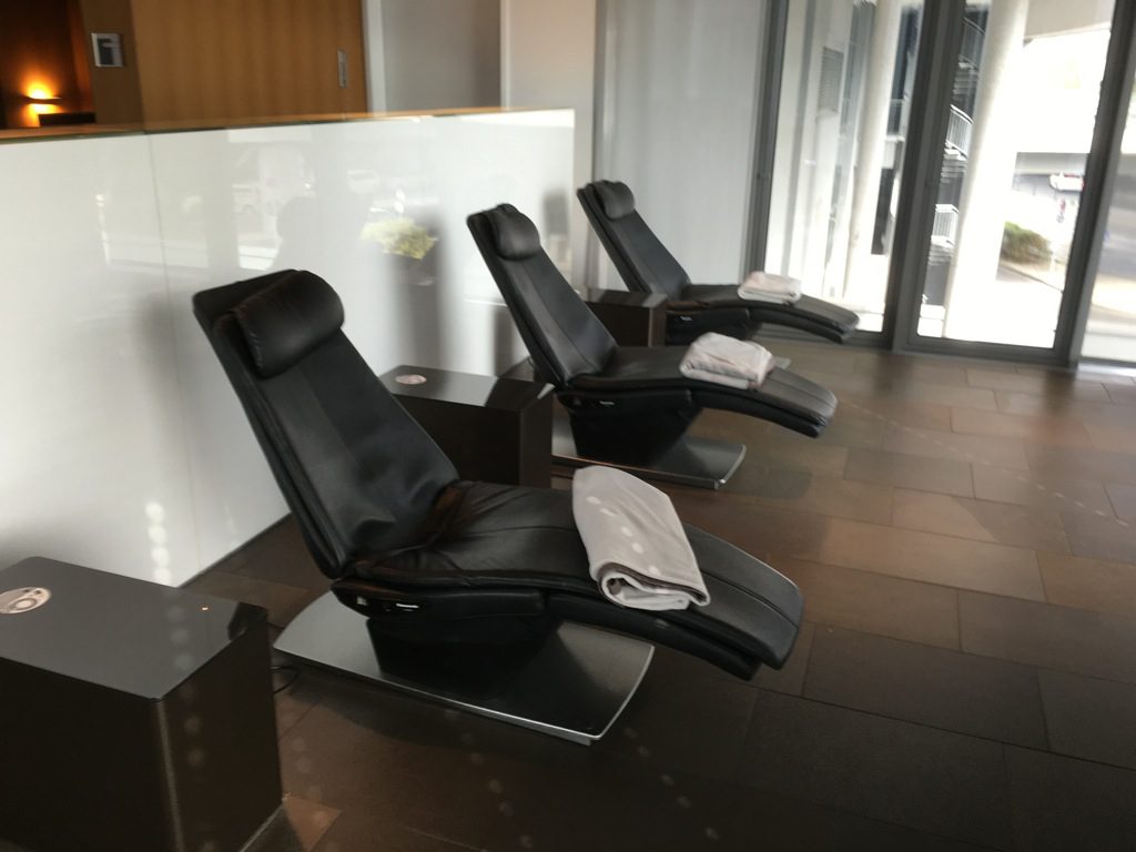 lufthansa_first_class_terminal_frankfurt-12