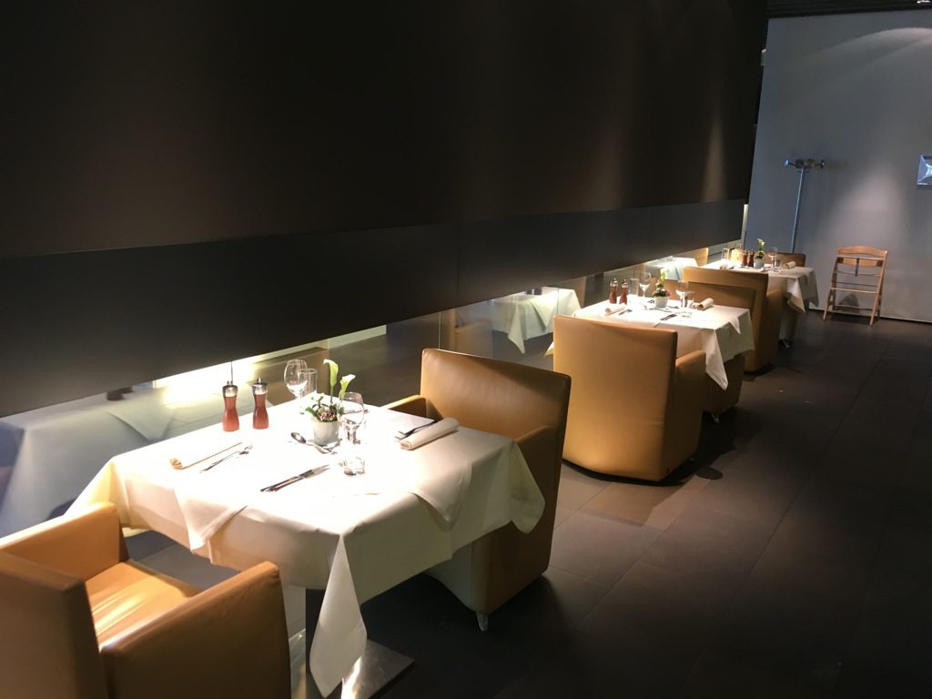 lufthansa_first_class_terminal_frankfurt-13