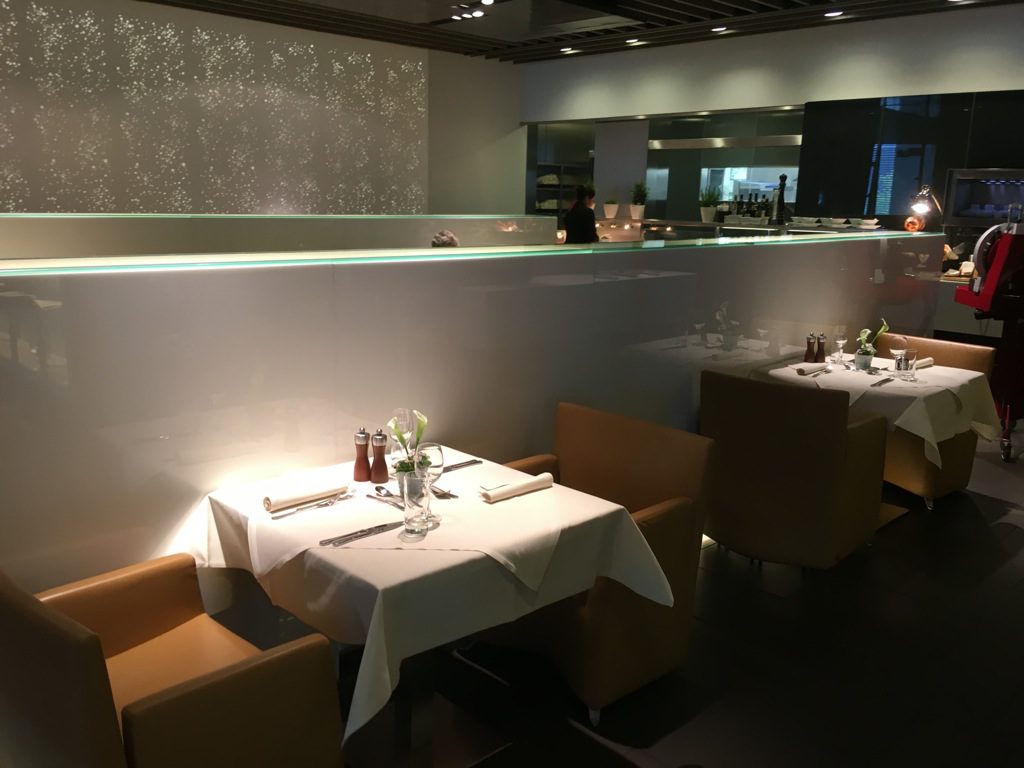 lufthansa_first_class_terminal_frankfurt-14