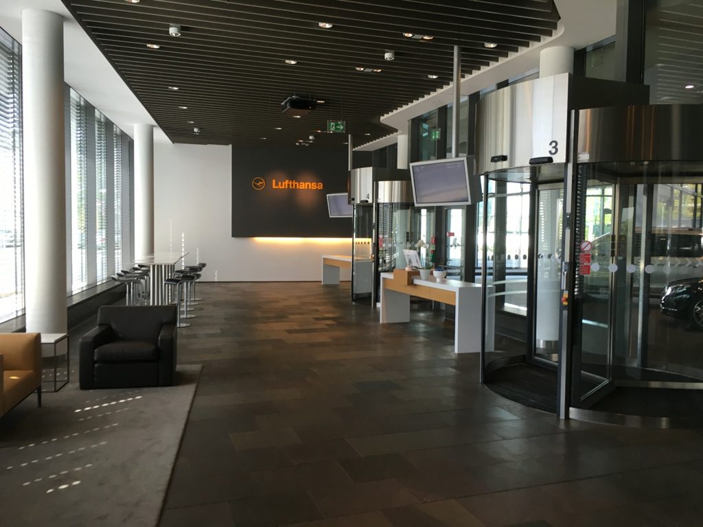 lufthansa_first_class_terminal_frankfurt-16